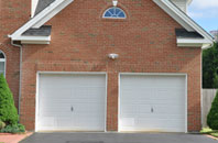free Felkirk garage construction quotes