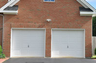 free Felkirk garage extension quotes